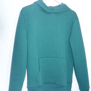 Women's Sweater